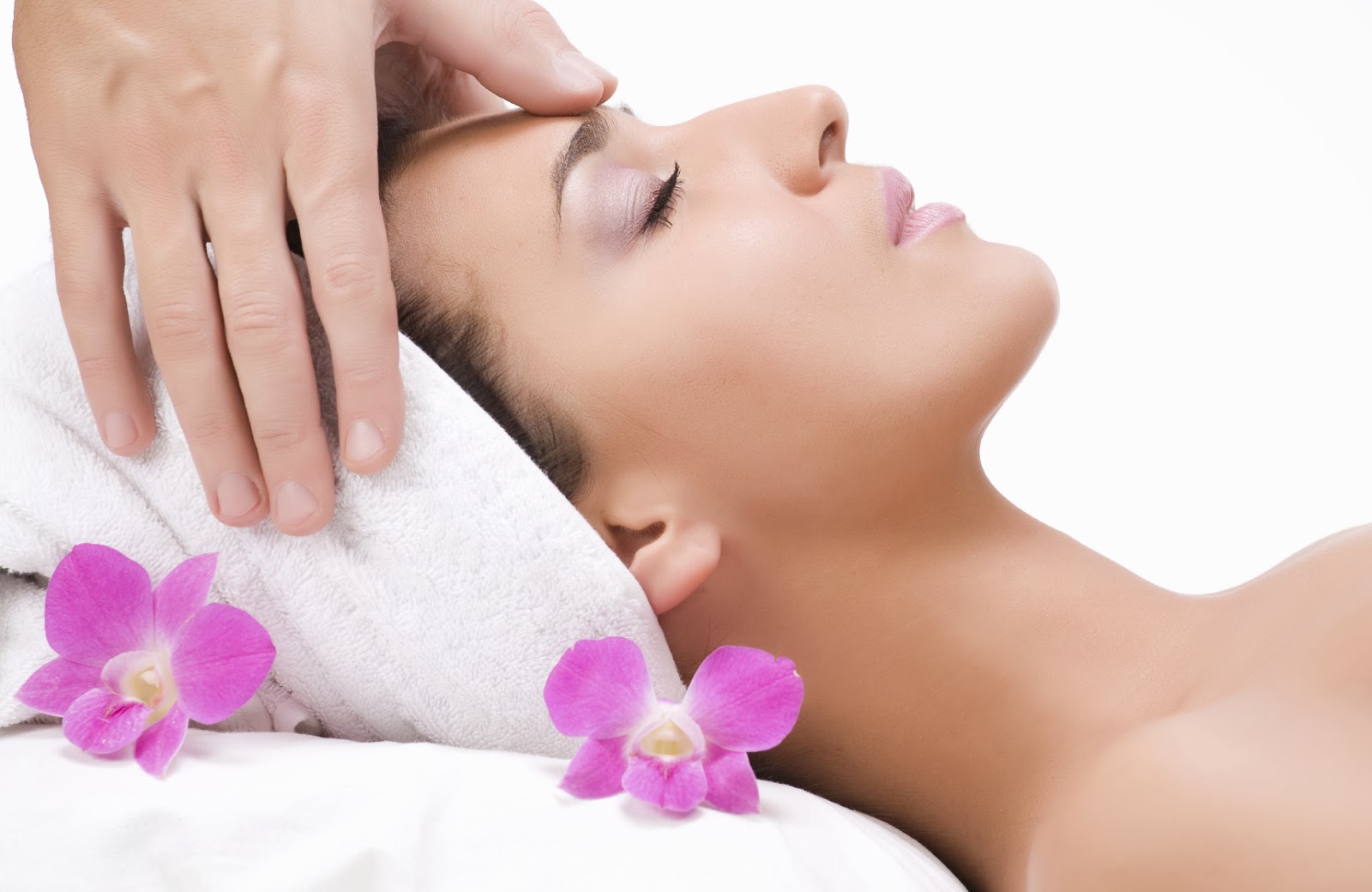Center for facial cosmetics advise you Consider, center for facial cosmetics